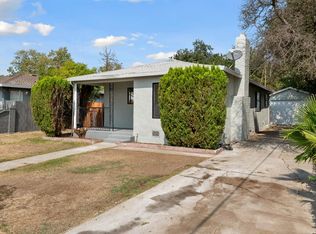 3101 36th Ave, Sacramento, CA 95824