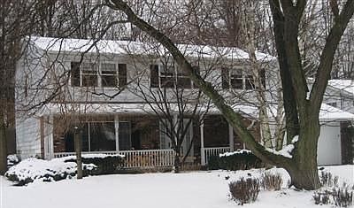 1st image of 27979 Southern Ave