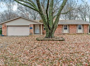 7221 Hague Rd, Indianapolis, IN 46256