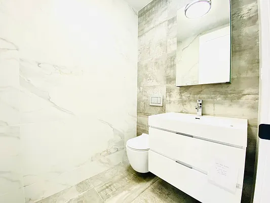 Rented by null | media 9