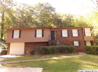 1448 Pine Tree Dr, Birmingham, AL 35235