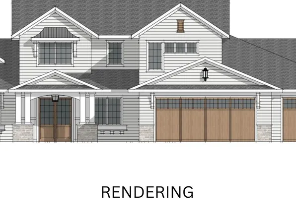 2608 Frisco Way, Bismarck, ND 58503