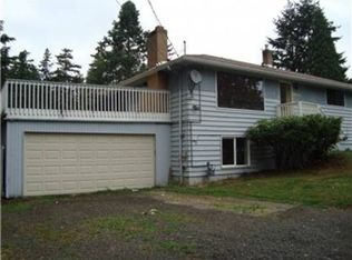 15034 SE 113th St, Renton, WA 98059