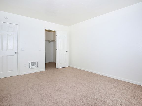 4th image of 5360 Repecho Dr APT M105
