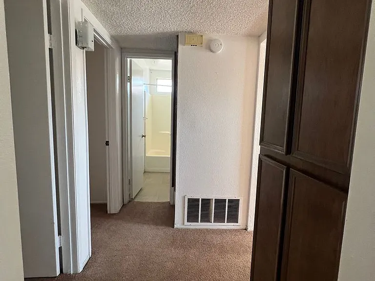 493 Avenida Calandria — Photo 6