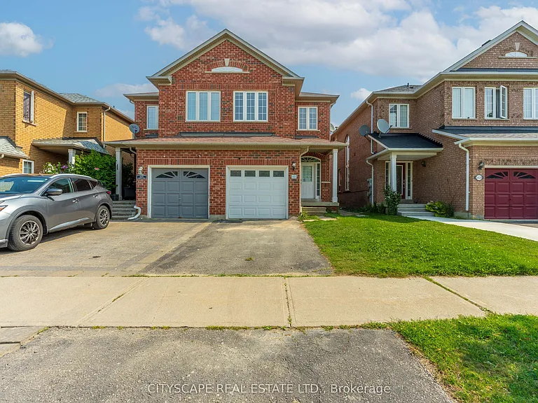 5623 Longboat Ave — Photo 3