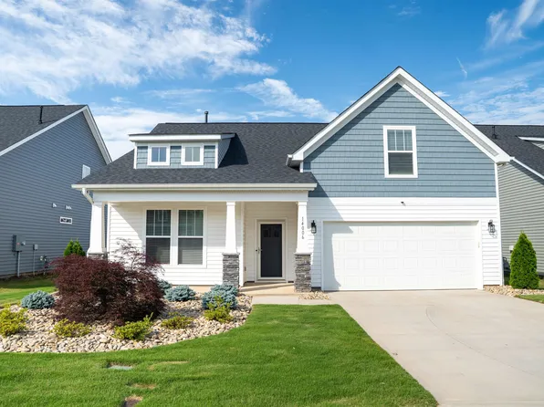 14006 Satinwood Way, Inman, SC 29349