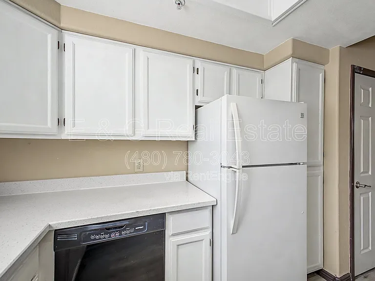 750 E Northern Ave #1048 — Photo 10
