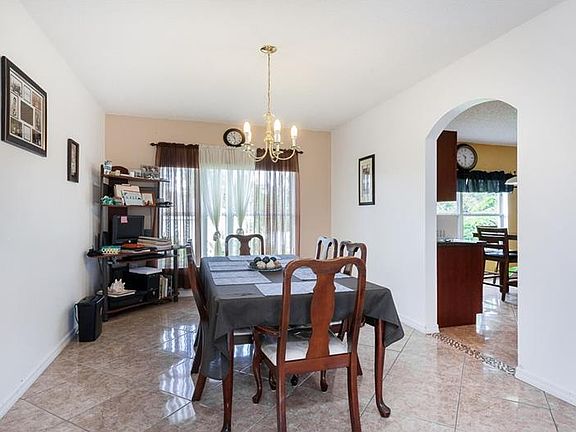 5th image of 1400 Orlando Pl