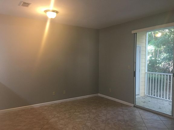 3rd image of 200 Sandestin Ln APT 1406