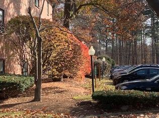 1325 Worcester Rd #5, Framingham, MA 01701