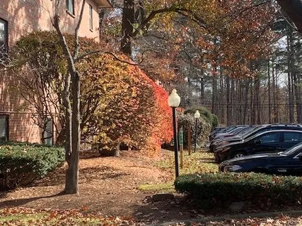 1325 Worcester Rd, Framingham, MA