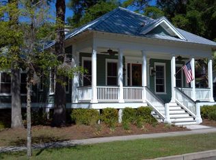 49 Park Rd, Hilton Head Island, SC 29928