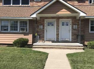 5513 Wellington Ave #M3, Ventnor City, NJ