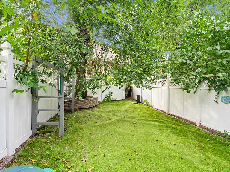 9 Hackensack Plank Rd — Photo 33