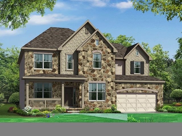 1st image of 149 Eagles Landing Dr