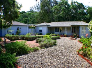 302 Corral De Tierra Rd, Salinas, CA 93908