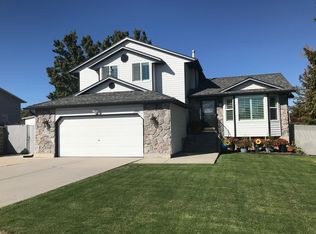 2990 W Midwest Dr, Salt Lake City, UT 84129