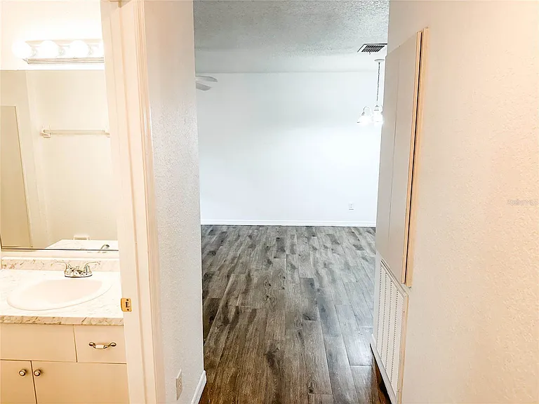 16111 SW 35th Court Rd #2 — Photo 13