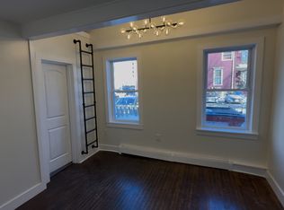 229 S Geneva St APT 5, Ithaca, NY 14850