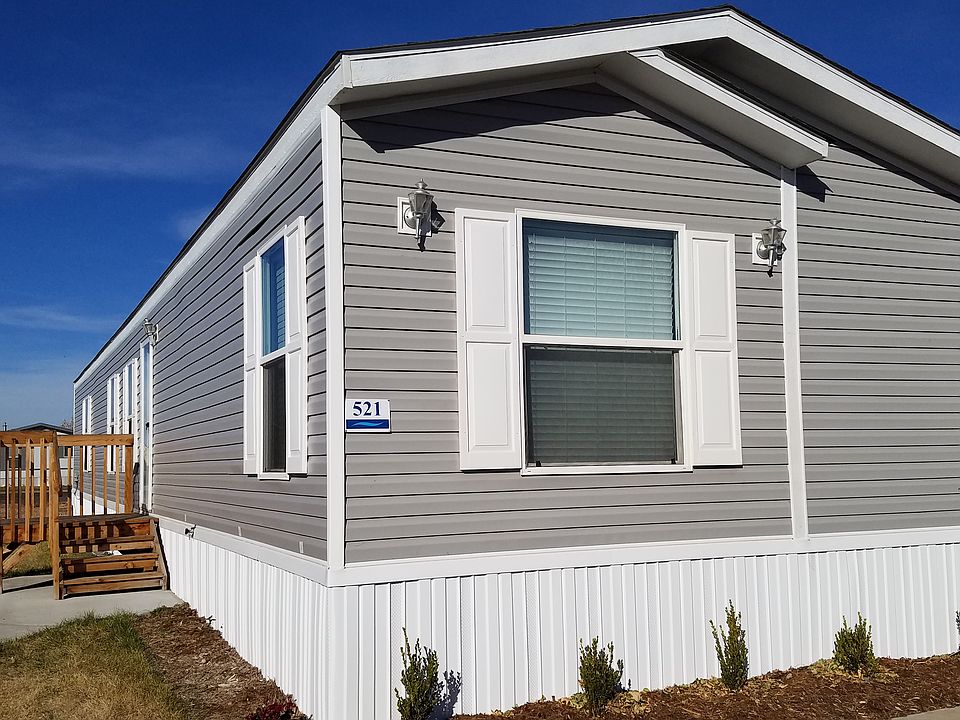 1st image of 435 N 35th Ave