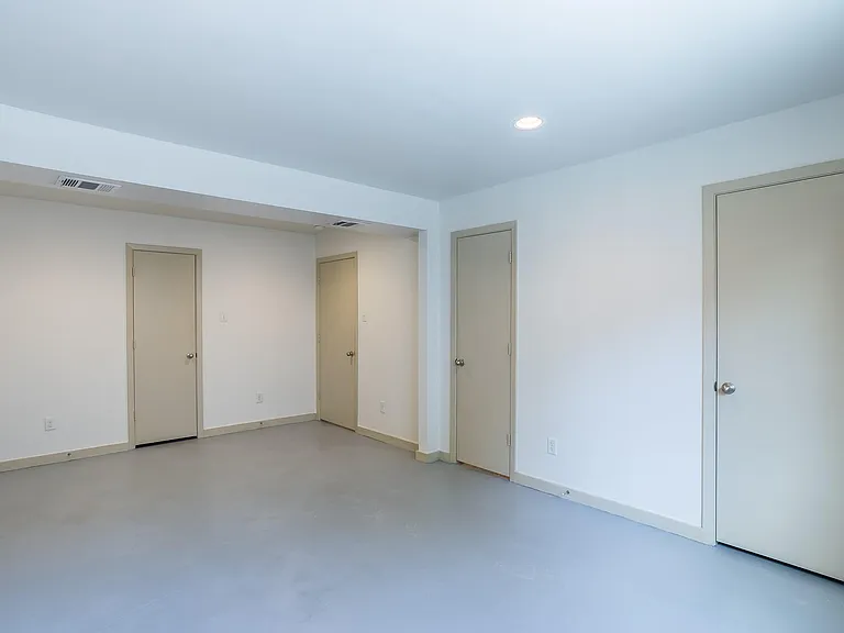 1420 W Alabama St #A — Photo 18