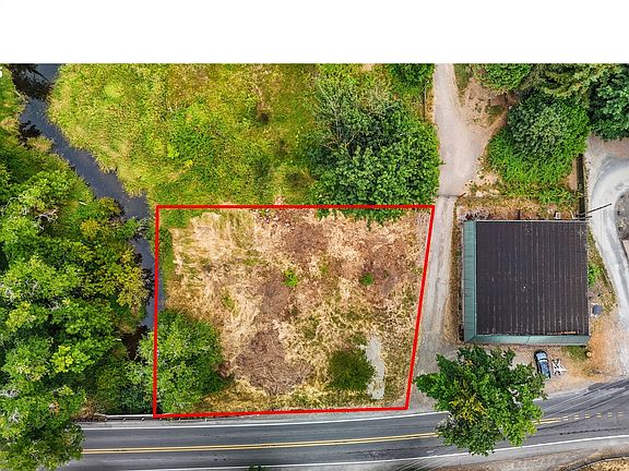 2nd image of 0 NE 221st Ave