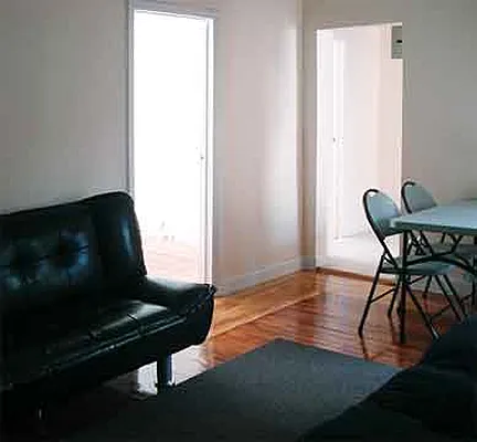 Rented by E and G Realty Group | media 18