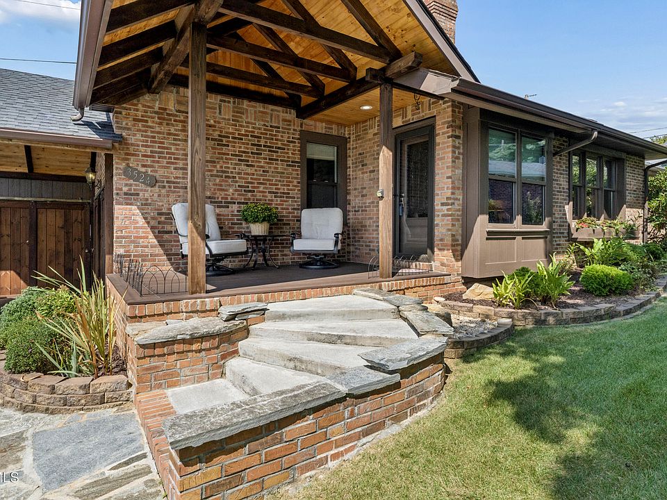 1st image of 3524 Pinewood Pl