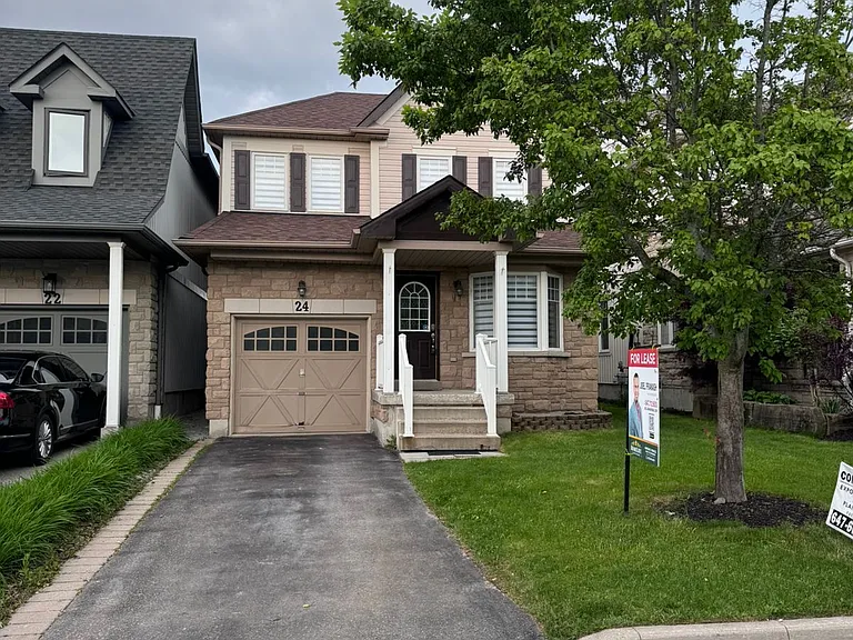 24 Settlers Ct — Photo 2