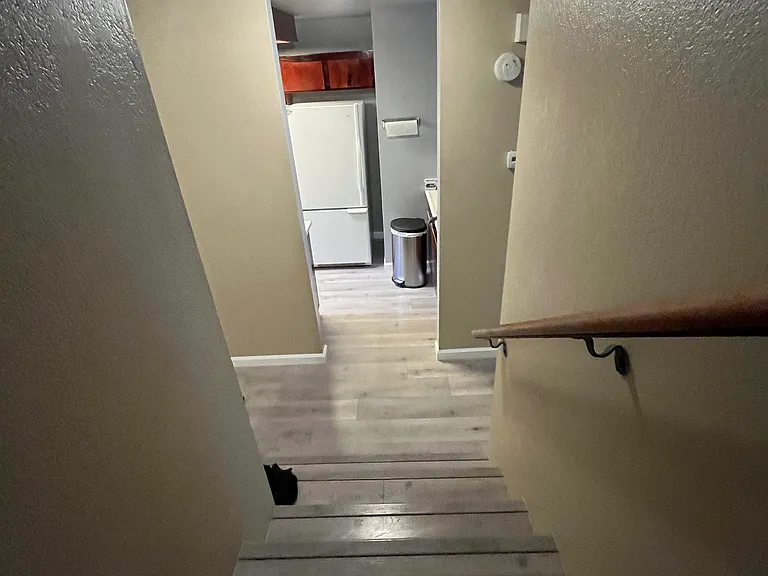2714 Westberry Dr — Photo 10