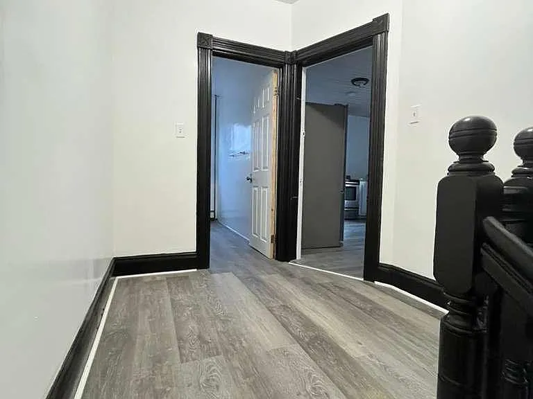 327 Prospect St #1 — Photo 6