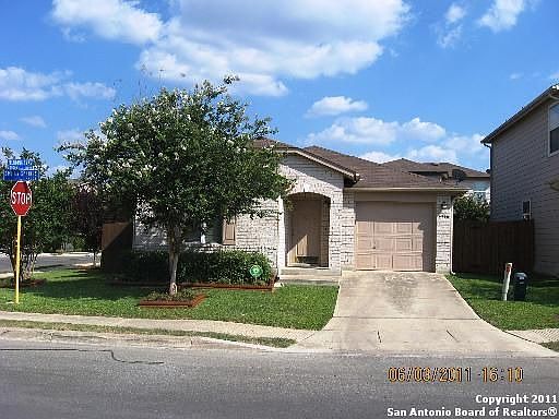 1st image of 4966 Corian Springs Dr