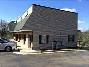 2nd image of 49 Bryant St #49H