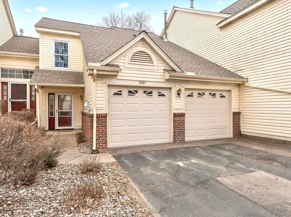 11067 Oregon Curv, Minneapolis, MN 55438