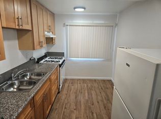 4210 Division St #4216, San Diego, CA 92113