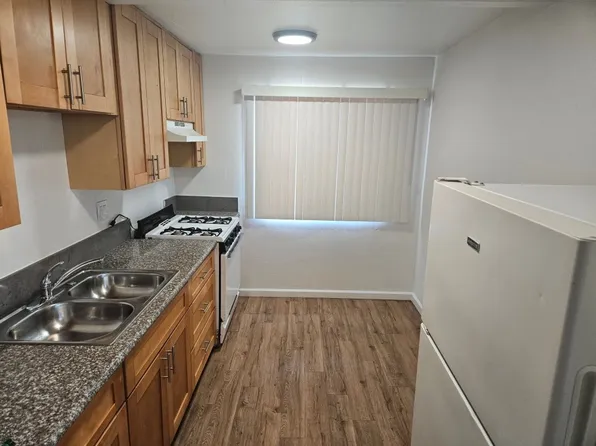 4210 Division St #4216, San Diego, CA 92113