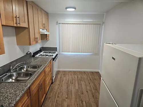 4210 Division St #4216 Photo 1