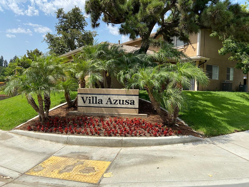 1st image of 1041 W Calle De La Luna APT 2