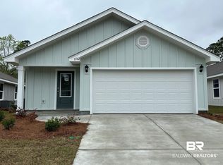 8782 Summer Bay Ln, Foley, AL 36535