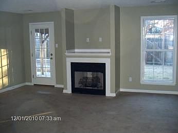 2nd image of 660 Wylie Dr