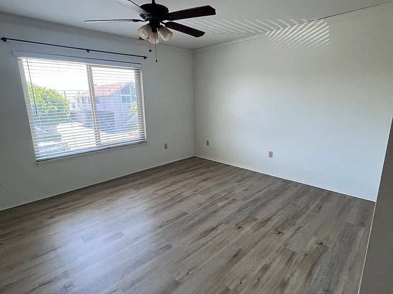 6711 Sun Dr — Photo 12