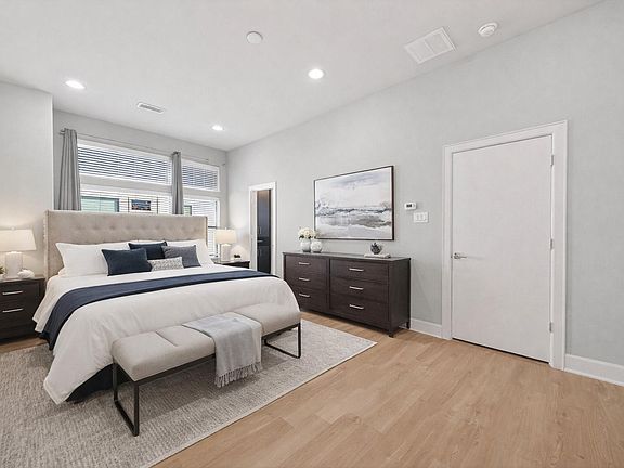 3rd image of 5313 Inker St