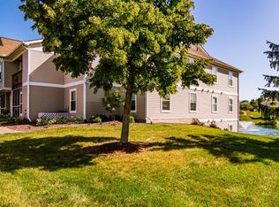 1620 Oakfield Dr, Ann Arbor, MI 48108