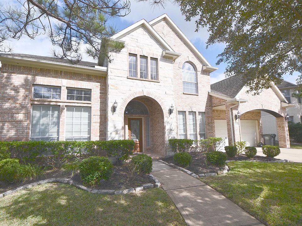 1st image of 13109 Broad Bay Ln