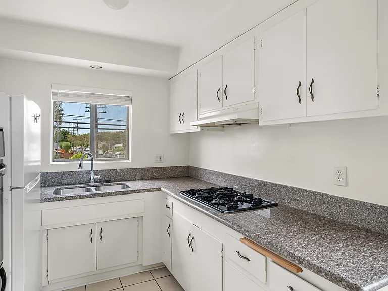 4101 Sawtelle Blvd #5 — Photo 8