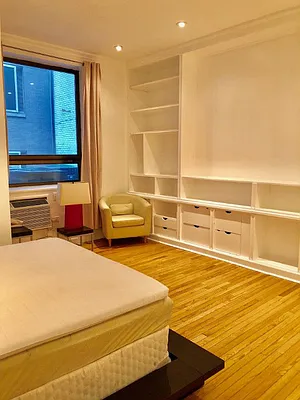 Rented by HOME RESIDENTIAL LLC | media 56