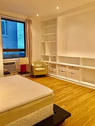 Rented by HOME RESIDENTIAL LLC