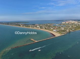 1188 Commodore Ct #202, Fort Pierce, FL 34950
