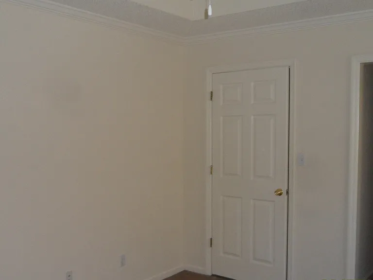 4206 Wilshire Dr — Photo 10